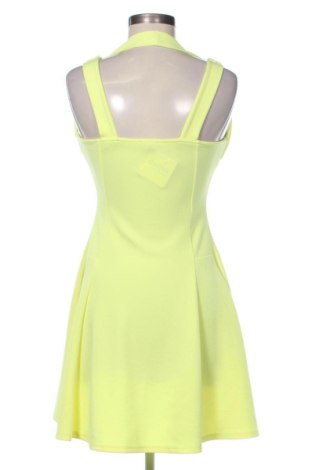Φόρεμα River Island, Μέγεθος XS, Χρώμα Πράσινο, Τιμή 24,45 €