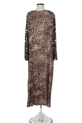 Рокля River Island, Размер 3XL, Цвят Многоцветен, Цена 24,55 €