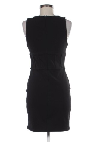 Φόρεμα River Island, Μέγεθος M, Χρώμα Μαύρο, Τιμή 42,00 €