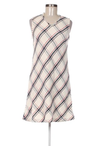 Kleid River Woods, Größe M, Farbe Mehrfarbig, Preis 86,99 €
