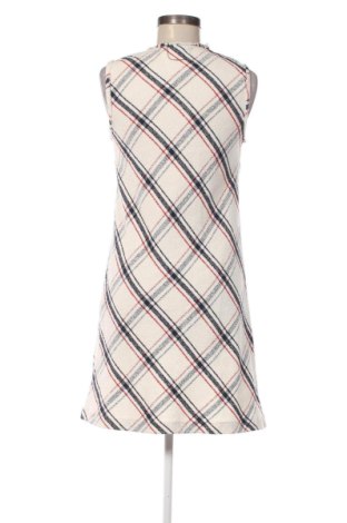 Kleid River Woods, Größe M, Farbe Mehrfarbig, Preis 86,99 €