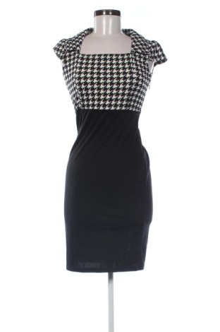 Kleid Ro Rox, Größe M, Farbe Mehrfarbig, Preis 19,97 €, #136452592