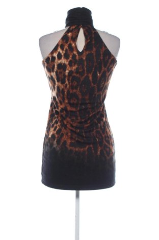 Kleid Roberto Cavalli, Größe XL, Farbe Mehrfarbig, Preis 179,55 €