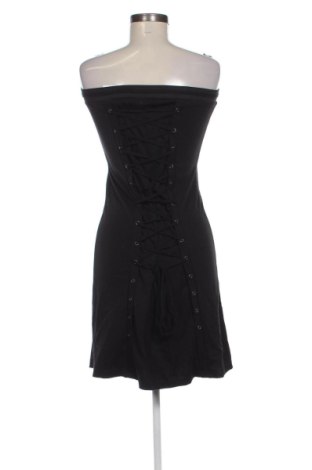 Kleid Rock Rebel, Größe XL, Farbe Mehrfarbig, Preis 31,99 €