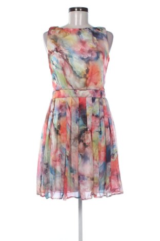 Kleid Roco, Größe M, Farbe Mehrfarbig, Preis 9,26 €, #136444696