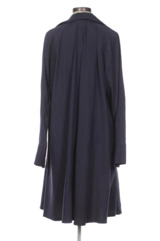 Φόρεμα Roman, Μέγεθος 4XL, Χρώμα Μπλέ, Τιμή 25,00 €