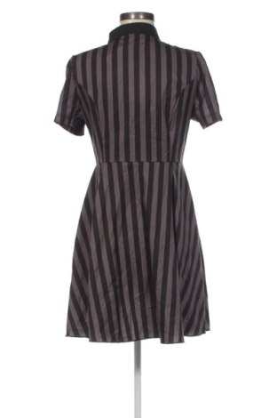 Kleid Romwe, Größe M, Farbe Mehrfarbig, Preis € 41,99