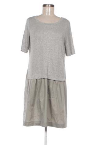Kleid Rosso35, Größe XL, Farbe Mehrfarbig, Preis € 284,15