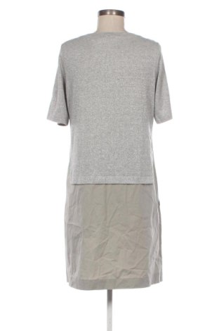 Kleid Rosso35, Größe XL, Farbe Mehrfarbig, Preis € 284,15
