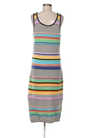 Рокля Roxy, Размер L, Цвят Многоцветен, Цена 50,61 €