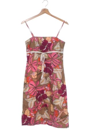 Rochie Roxy, Mărime XS, Culoare Multicolor, Preț 130,33 Lei