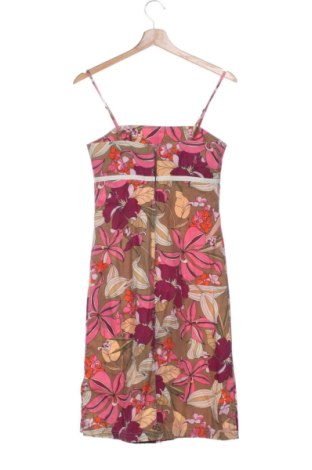 Rochie Roxy, Mărime XS, Culoare Multicolor, Preț 130,33 Lei