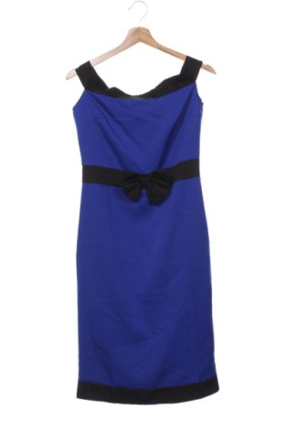 Rochie Roza, Mărime S, Culoare Albastru, Preț 196,99 Lei
