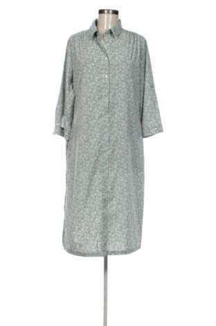 Kleid Rupert and Buckley, Größe L, Farbe Mehrfarbig, Preis € 18,99, #136378857