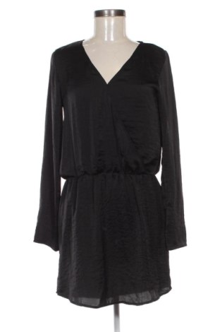 Φόρεμα Rut & Circle, Μέγεθος M, Χρώμα Μαύρο, Τιμή 55,24 €