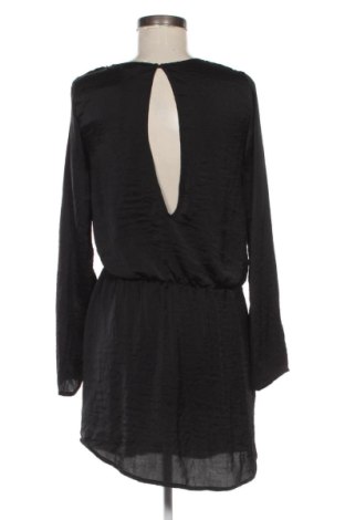 Φόρεμα Rut & Circle, Μέγεθος M, Χρώμα Μαύρο, Τιμή 55,24 €