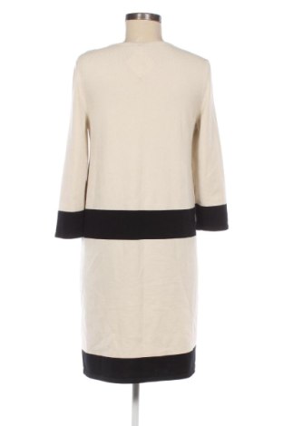 Рокля 'S MAX MARA, Размер L, Цвят Бежов, Цена 398,05 €