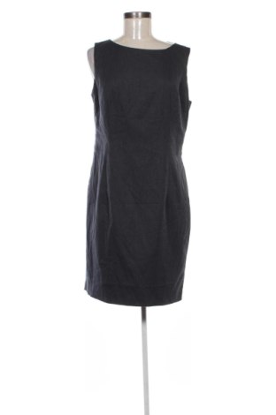 Φόρεμα S.Oliver, Μέγεθος L, Χρώμα Πολύχρωμο, Τιμή 33,99 €