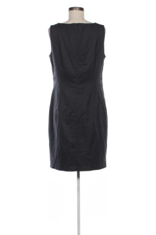 Φόρεμα S.Oliver, Μέγεθος L, Χρώμα Πολύχρωμο, Τιμή 33,99 €