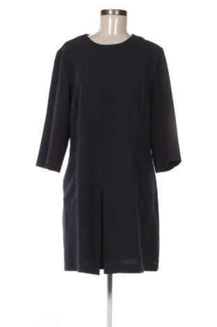 Rochie S.Oliver, Mărime XL, Culoare Albastru, Preț 173,99 Lei