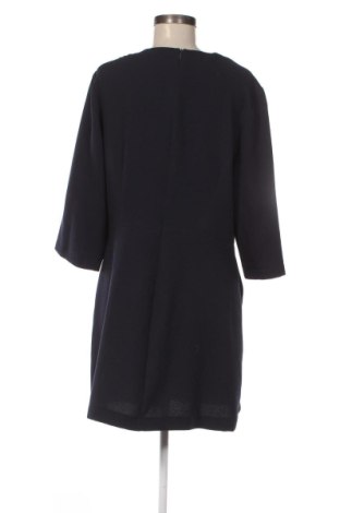 Rochie S.Oliver, Mărime XL, Culoare Albastru, Preț 173,99 Lei