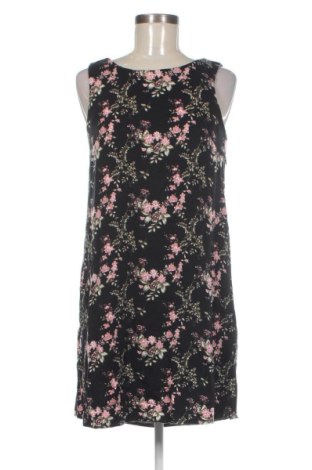 Rochie S.Oliver, Mărime M, Culoare Multicolor, Preț 151,99 Lei