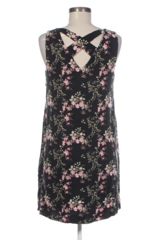 Rochie S.Oliver, Mărime M, Culoare Multicolor, Preț 151,99 Lei
