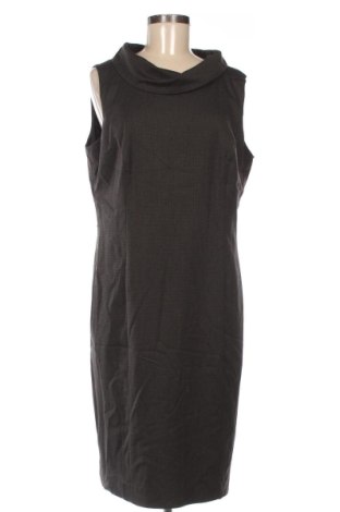 Φόρεμα S.Oliver, Μέγεθος XL, Χρώμα Πολύχρωμο, Τιμή 29,99 €