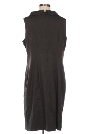 Φόρεμα S.Oliver, Μέγεθος XL, Χρώμα Πολύχρωμο, Τιμή 29,99 €