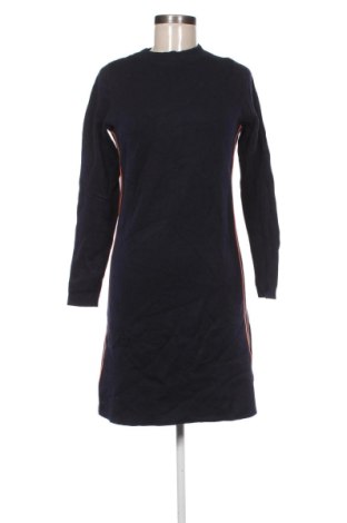 Sukienka S.Oliver, Rozmiar S, Kolor Kolorowy, Cena 129,99 zł