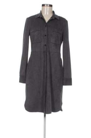 Kleid S.Oliver, Größe S, Farbe Grau, Preis € 24,55