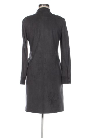 Kleid S.Oliver, Größe S, Farbe Grau, Preis € 24,55