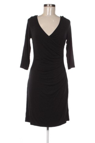 Kleid S.Oliver, Größe S, Farbe Schwarz, Preis 31,99 €