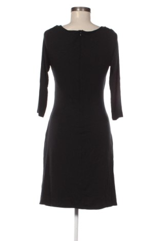 Kleid S.Oliver, Größe S, Farbe Schwarz, Preis 31,99 €