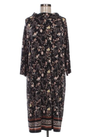 Kleid S.Oliver, Größe XL, Farbe Mehrfarbig, Preis 31,99 €