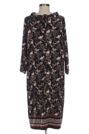 Kleid S.Oliver, Größe XL, Farbe Mehrfarbig, Preis 31,99 €