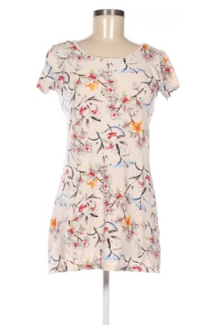 Rochie S.Oliver, Mărime S, Culoare Multicolor, Preț 77,99 Lei, #136427705