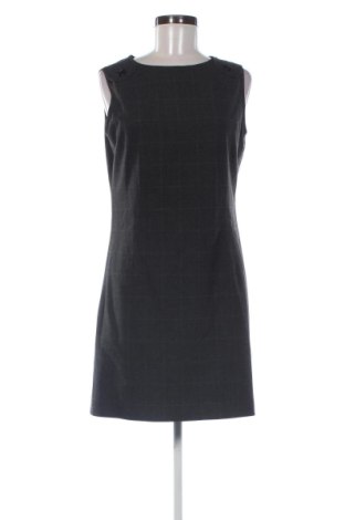 Kleid S.Oliver, Größe M, Farbe Mehrfarbig, Preis 28,20 €