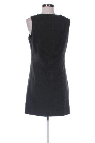 Kleid S.Oliver, Größe M, Farbe Mehrfarbig, Preis 28,20 €