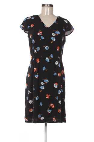 Kleid S.Oliver, Größe M, Farbe Mehrfarbig, Preis 31,99 €