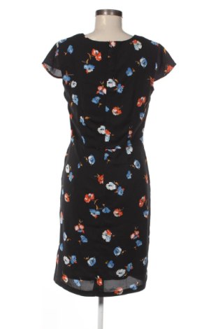 Kleid S.Oliver, Größe M, Farbe Mehrfarbig, Preis 31,99 €