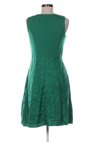 Kleid S.Oliver, Größe S, Farbe Grün, Preis 31,99 €