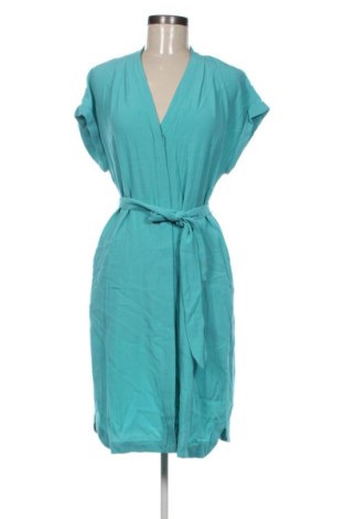 Rochie S.Oliver, Mărime L, Culoare Albastru, Preț 136,99 Lei
