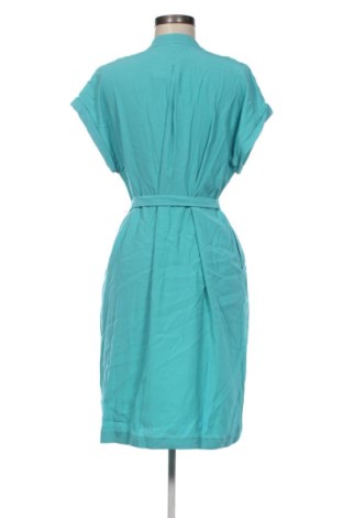 Rochie S.Oliver, Mărime L, Culoare Albastru, Preț 136,99 Lei