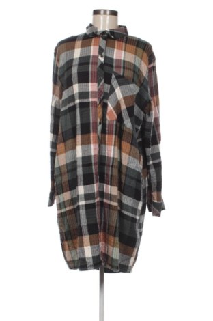Rochie S.Oliver, Mărime XL, Culoare Multicolor, Preț 151,99 Lei