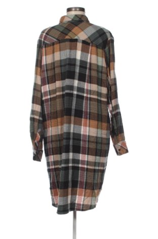 Rochie S.Oliver, Mărime XL, Culoare Multicolor, Preț 151,99 Lei