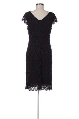 Φόρεμα S.Oliver, Μέγεθος M, Χρώμα Μπλέ, Τιμή 29,99 €