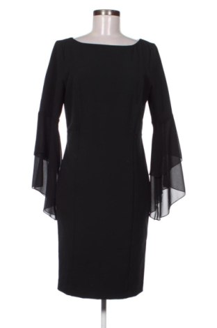 Rochie S.Oliver, Mărime L, Culoare Negru, Preț 70,99 Lei, #136433969
