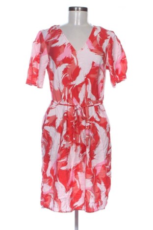 Kleid S.Oliver, Größe M, Farbe Mehrfarbig, Preis 31,99 €