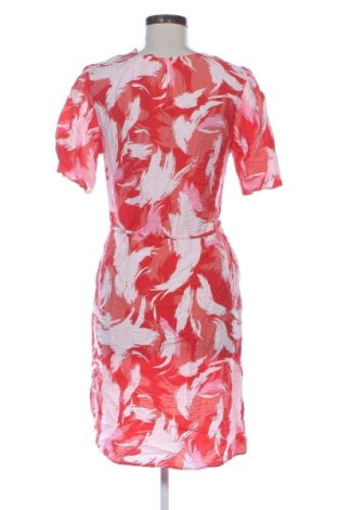 Kleid S.Oliver, Größe M, Farbe Mehrfarbig, Preis 31,99 €
